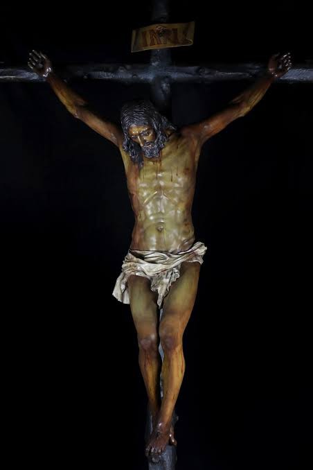 semana santa 4